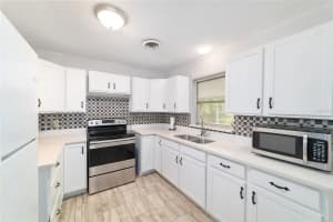 2904 25TH COURT, OCALA, FL 34479 - MLS#MFROM708200