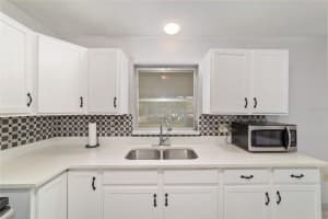 2904 25TH COURT, OCALA, FL 34479 - MLS#MFROM708200