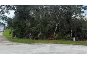 TBD 39TH COURT, OCALA, FL 34476 - MLS#MFROM708203