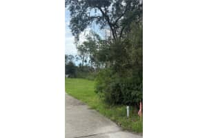 TBD 39TH COURT, OCALA, FL 34476 - MLS#MFROM708203
