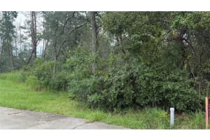 TBD 39TH COURT, OCALA, FL 34476 - MLS#MFROM708203