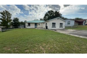 26 SAPPHIRE RUN, OCALA, FL 34472 - MLS#MFROM708204