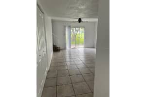 1611 25TH STREET, OCALA, FL 34471 - MLS#MFROM708205
