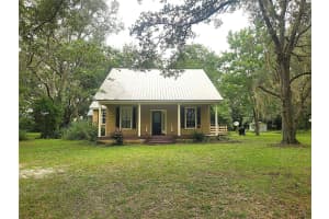 6451 156 COURT, WILLISTON, FL 32696 Sold 10/10/25