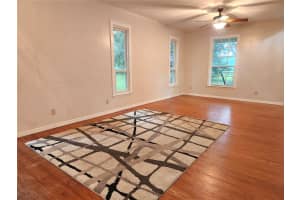 6451 156 COURT, WILLISTON, FL 32696 Sold 10/10/25