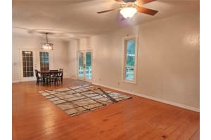 6451 156 COURT, WILLISTON, FL 32696 Sold 10/10/25