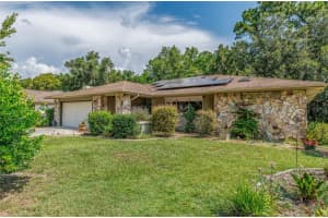 18 Foxgreen, HOMOSASSA