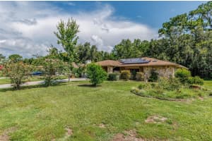 18 FOXGREEN, HOMOSASSA, FL 34446 - MLS#MFROM708207