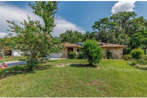 18 FOXGREEN, HOMOSASSA, FL 34446 - MLS#MFROM708207