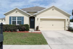 2943 Ne 45th Ave, OCALA