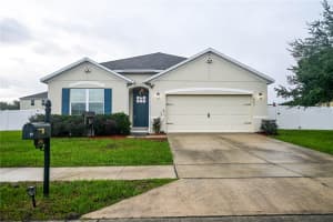 2943 45TH AVENUE, OCALA, FL 34470 - MLS#MFROM708208