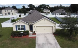 2943 45TH AVENUE, OCALA, FL 34470 - MLS#MFROM708208