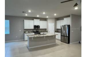8899 50TH AVENUE, OCALA, FL 34476 - MLS#MFROM708209