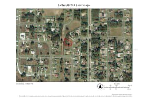 TBD 46TH COURT, OCALA, FL 34473 - MLS#MFROM708211