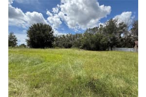 TBD 46TH COURT, OCALA, FL 34473 - MLS#MFROM708211