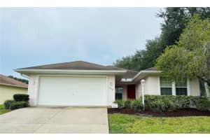 602 PLAYER PATH, BEVERLY HILLS, FL 34465 - MLS#MFROM708212