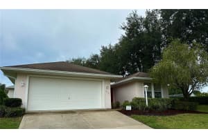 602 PLAYER PATH, BEVERLY HILLS, FL 34465 - MLS#MFROM708212