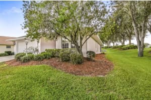 602 PLAYER PATH, BEVERLY HILLS, FL 34465 - MLS#MFROM708212