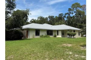 19260 88TH AVENUE ROAD, REDDICK, FL 32686 - MLS#MFROM708213