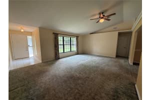 19260 88TH AVENUE ROAD, REDDICK, FL 32686 - MLS#MFROM708213