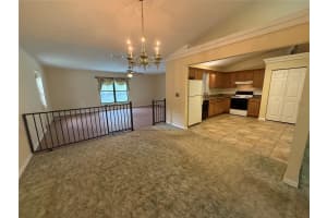 19260 88TH AVENUE ROAD, REDDICK, FL 32686 - MLS#MFROM708213