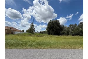 TBD 46TH COURT, OCALA, FL 34473 - MLS#MFROM708214