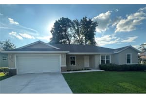 9530 Sw 54th Ct, OCALA