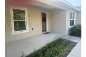 9530 54TH COURT, OCALA, FL 34476 - MLS#MFROM708215