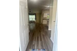 9530 54TH COURT, OCALA, FL 34476 - MLS#MFROM708215
