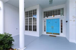 11127 73RD CIRCLE, OCALA, FL 34476 - MLS#MFROM708220