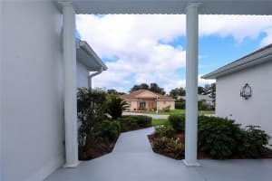 11127 73RD CIRCLE, OCALA, FL 34476 - MLS#MFROM708220