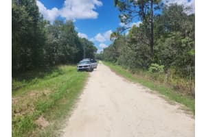 LOT 12 96TH LANE, DUNNELLON, FL 34432 - MLS#MFROM708221