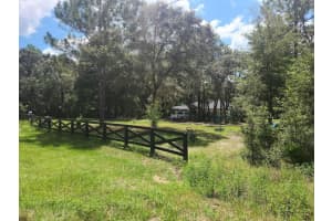 LOT 12 96TH LANE, DUNNELLON, FL 34432 - MLS#MFROM708221