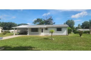 8973 Sw 102nd Pl, OCALA