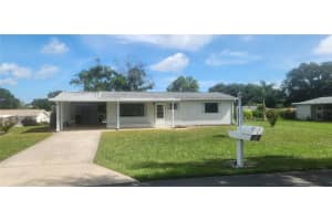 8973 102ND PLACE, OCALA, FL 34481 - MLS#MFROM708222