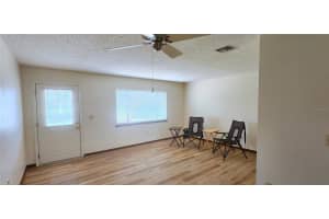 8973 102ND PLACE, OCALA, FL 34481 - MLS#MFROM708222