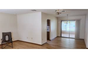 8973 102ND PLACE, OCALA, FL 34481 - MLS#MFROM708222