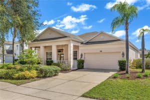5435 Rishley Run Way, MOUNT DORA