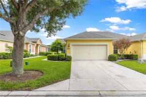 9063 70TH LOOP, OCALA, FL 34481 - MLS#MFROM708224