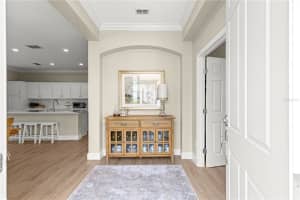 9063 70TH LOOP, OCALA, FL 34481 - MLS#MFROM708224