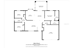 10225 61ST TERRACE ROAD, OCALA, FL 34476 - MLS#MFROM708226