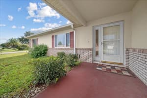 10225 61ST TERRACE ROAD, OCALA, FL 34476 - MLS#MFROM708226