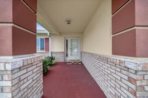 10225 61ST TERRACE ROAD, OCALA, FL 34476 - MLS#MFROM708226