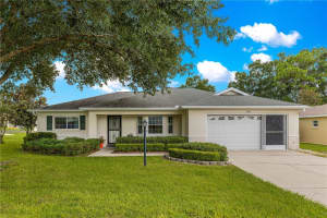 9790 Sw 99th Ave, OCALA