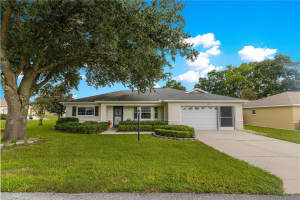 9790 99TH AVENUE, OCALA, FL 34481 - MLS#MFROM708230