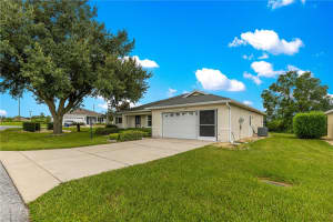 9790 99TH AVENUE, OCALA, FL 34481 - MLS#MFROM708230