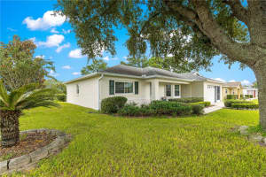 9790 99TH AVENUE, OCALA, FL 34481 - MLS#MFROM708230