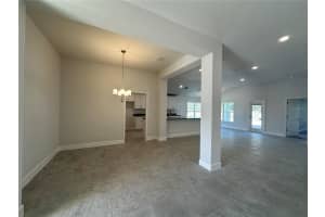 4534 90TH LANE ROAD, OCALA, FL 34476 - MLS#MFROM708232