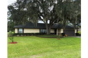 5930 Se 5th Pl, OCALA