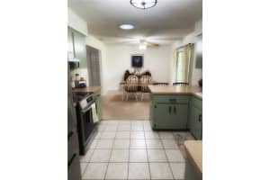 5930 5TH PLACE, OCALA, FL 34472 - MLS#MFROM708235